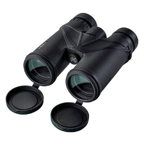 Бинокль Gaut Atlas 10х42