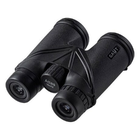 Бинокль Gaut Atlas 10х42