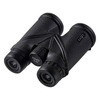 Бинокль Gaut Atlas 10х42