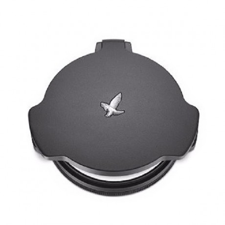 Крышка защитная д/объектива SLP-O