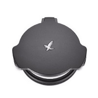 Крышка защитная д/объектива SLP-O