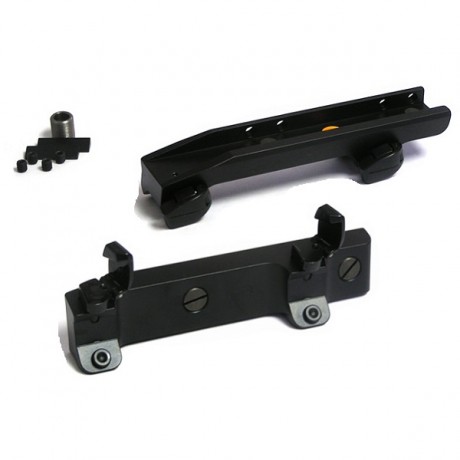 Кронштейн Blaser R93 LM-Prisma