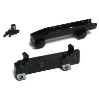 Кронштейн Blaser R93 LM-Prisma