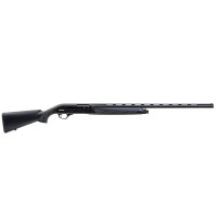 Ружье Armatech Cinetica Synthetic к.12/76 пластик 760  5 д/н