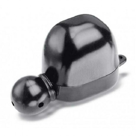 Прибор для приманивания косуль