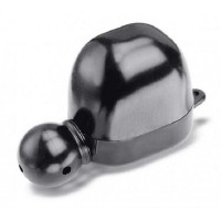 Прибор для приманивания косуль