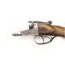 Sauer к.12 № 275807 (к)