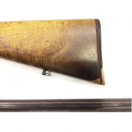 Sauer к.12 № 275807 (к)