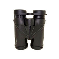 Бинокль Gaut Atlas Waterproof 10х42