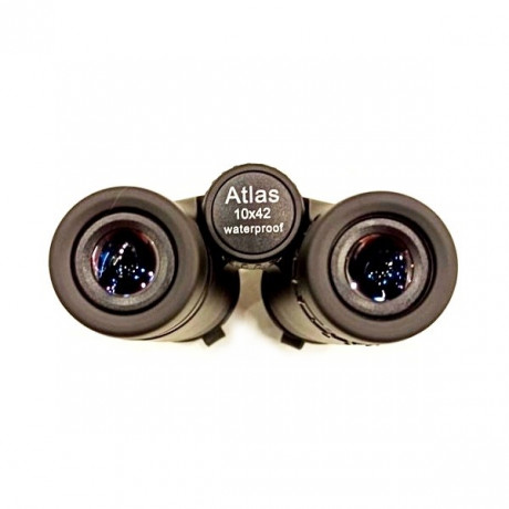 Бинокль Gaut Atlas Waterproof 10х42