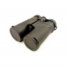 Бинокль Gaut Atlas Waterproof 10х42