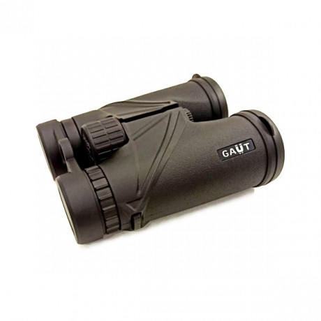 Бинокль Gaut Atlas Waterproof 10х42