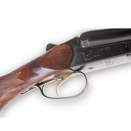 МР-43 12/70 бук