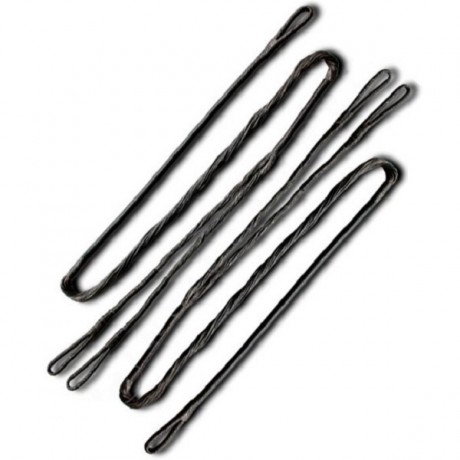 Трос для арбалета Titan