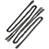 Трос для арбалета Titan