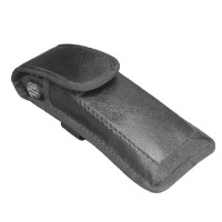 Кофр поясной для ЭШУ Аватар К111