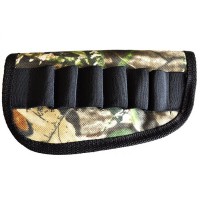 ПП-5 Подсумок на приклад