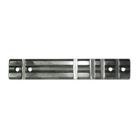 Планка Apel на Merkel SR1-Weaver