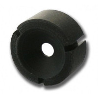 Пип-Сайт Flex-Fletch Peep Sight