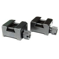 Крепление F19