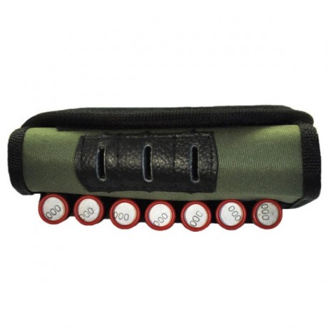 ПП-8 Подсумок на приклад К-12,16,20