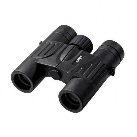 Бинокль Gaut Avior 8х25
