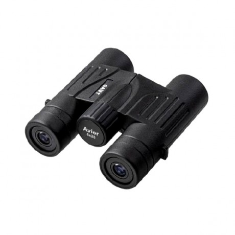 Бинокль Gaut Avior 8х25