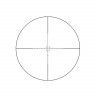 Оптический прицел ARTELV CRS 1-6x28 FFP 34мм