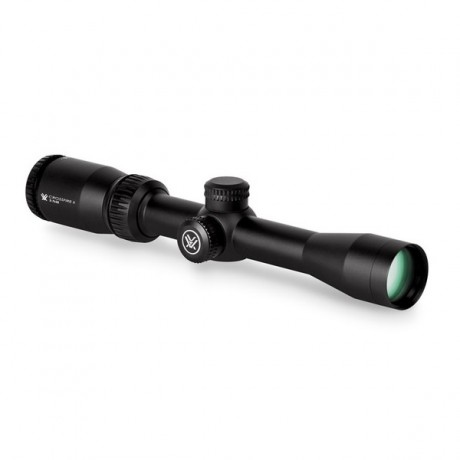 Опт приц Vortex Crossfire II 2-7x32 BDC
