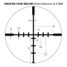 Опт приц Vortex Crossfire II 2-7x32 BDC