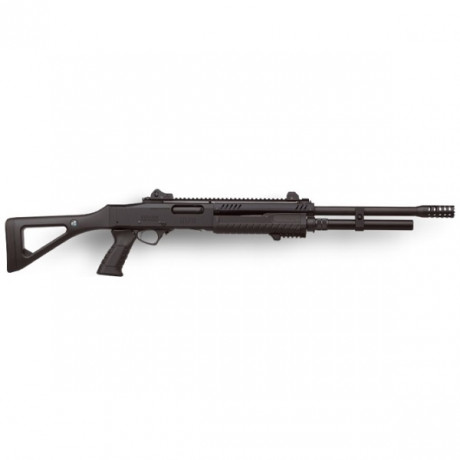 Fabarm STF 12 Compact