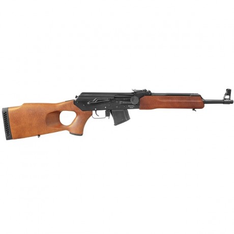 Карабин СОК-94 (420) к 7,62х39 без оптики