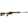Карабин DVL-10 к. 6,5 Creedmoor