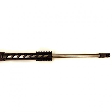 Карабин DVL-10 к. 6,5 Creedmoor