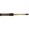 Карабин DVL-10 к. 6,5 Creedmoor