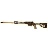 Карабин DVL-10 к. 6,5 Creedmoor