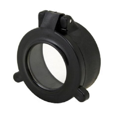 Крышка Comp откидная 12241