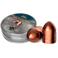 Пульки HN Rabbit Magnum Power кал. 4,5 мм 1,04 г (200 шт./уп.)