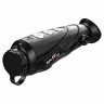 Тепловизионный монокуляр IRay xEye 2 E6 Plus v3