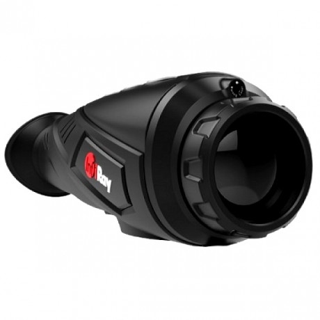 Тепловизионный монокуляр IRay xEye 2 E6 Plus v3