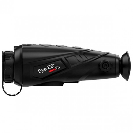 Тепловизионный монокуляр IRay xEye 2 E6 Plus v3