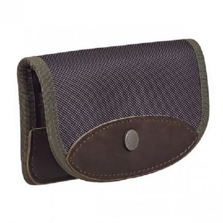 Подсумок навесной на 6 патронов (12-16к) Лайт