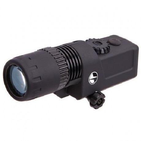 Фонарь инфракрасный Pulsar-940