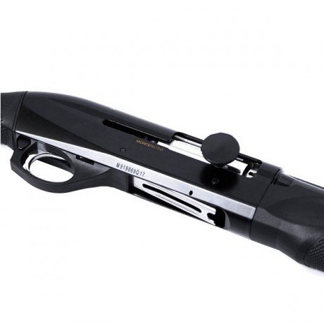 Benelli Montefeltro Synthetik New 12 76