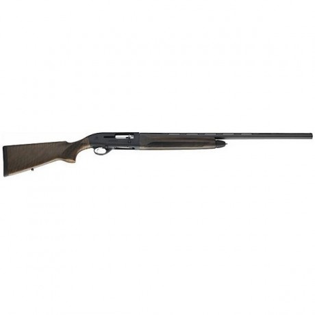 Beretta A 300 Outlander 12/76