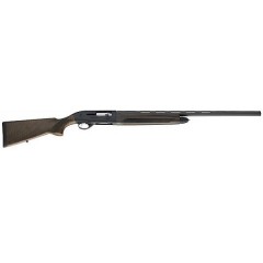 Beretta A 300 Outlander 12/76