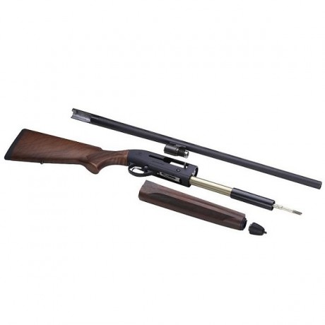 Beretta A 300 Outlander 12/76