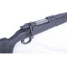 Zastava M70PS 30-06 (600) пластик