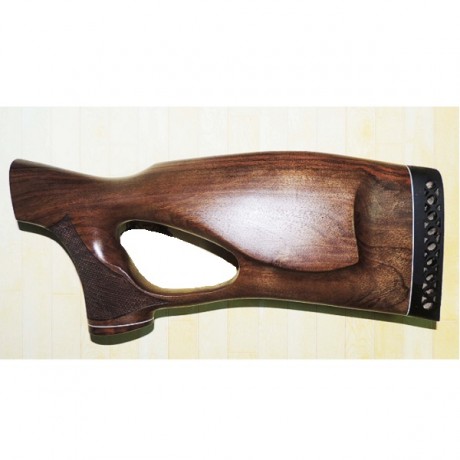 Приклад орех ортопед. МР-155