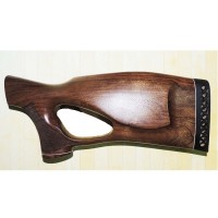 Приклад орех ортопед. МР-155